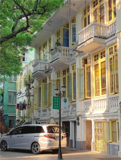 广州商务模特资源公司的地址及相关信息 广州商务模特资源公司的地址及相关信息